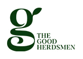 good heardsmen logo