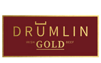 drumlin gold logo